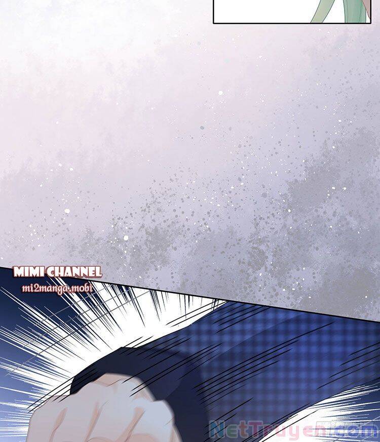 Ảnh Hậu Cũng Không Bằng Niệm Thanh Hoa Chapter 44 - Trang 2