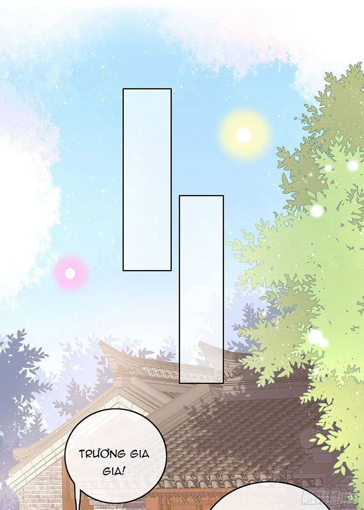 Ảnh Hậu Cũng Không Bằng Niệm Thanh Hoa Chapter 46 - Trang 2