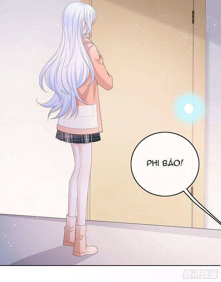 Ảnh Hậu Cũng Không Bằng Niệm Thanh Hoa Chapter 46 - Trang 2