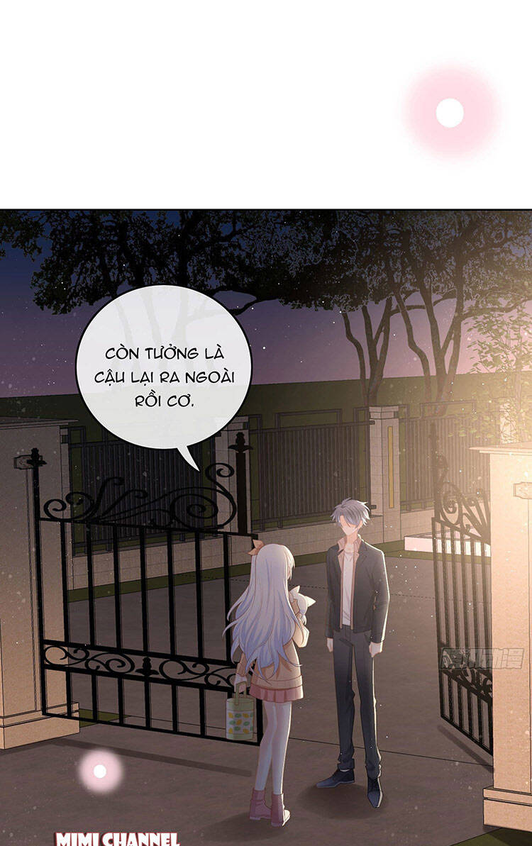 Ảnh Hậu Cũng Không Bằng Niệm Thanh Hoa Chapter 48 - Trang 2