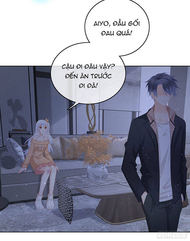 Ảnh Hậu Cũng Không Bằng Niệm Thanh Hoa Chapter 48 - Trang 2