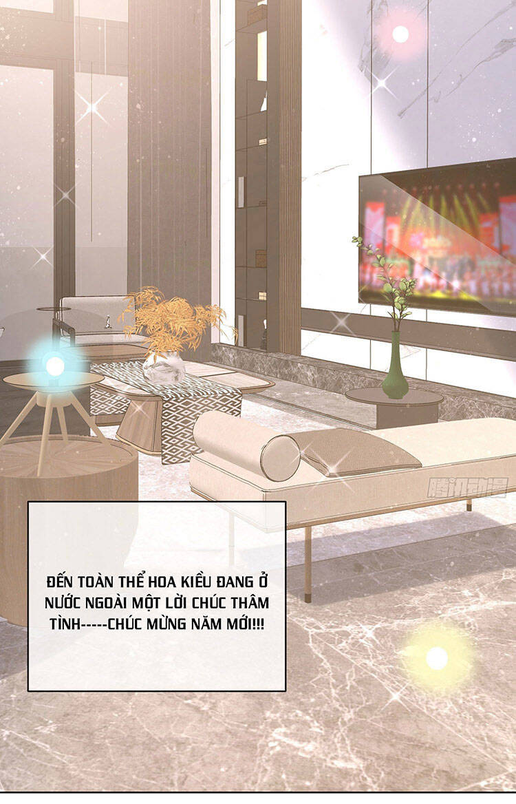 Ảnh Hậu Cũng Không Bằng Niệm Thanh Hoa Chapter 48 - Trang 2