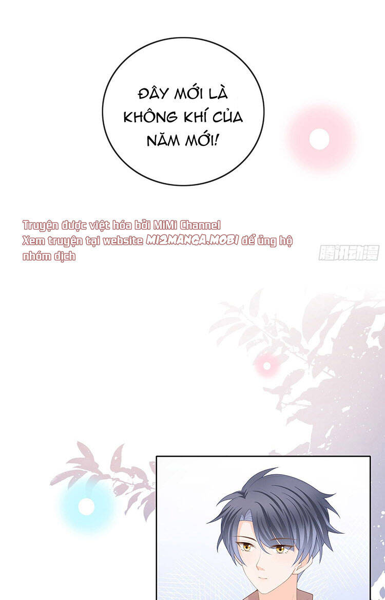 Ảnh Hậu Cũng Không Bằng Niệm Thanh Hoa Chapter 48 - Trang 2