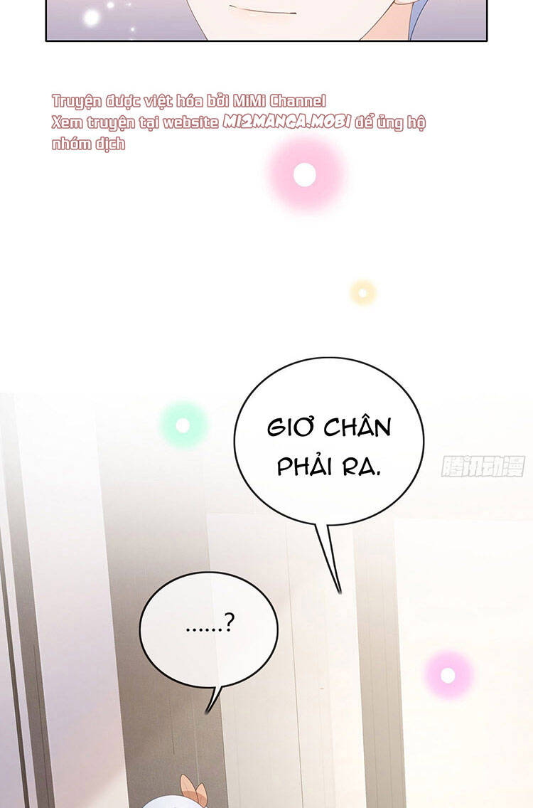 Ảnh Hậu Cũng Không Bằng Niệm Thanh Hoa Chapter 48 - Trang 2