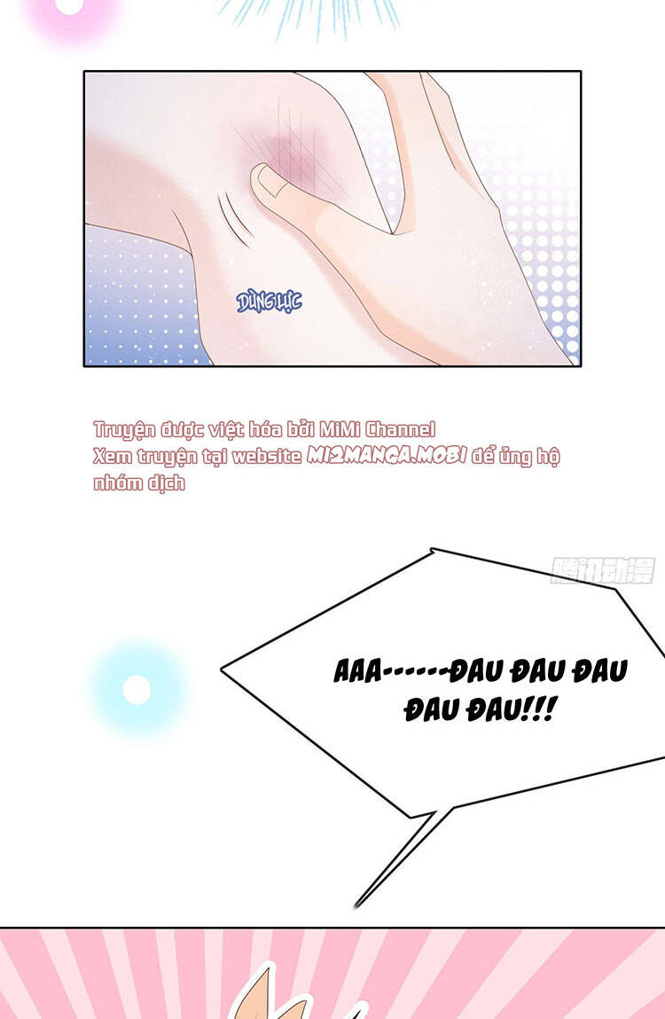 Ảnh Hậu Cũng Không Bằng Niệm Thanh Hoa Chapter 48 - Trang 2