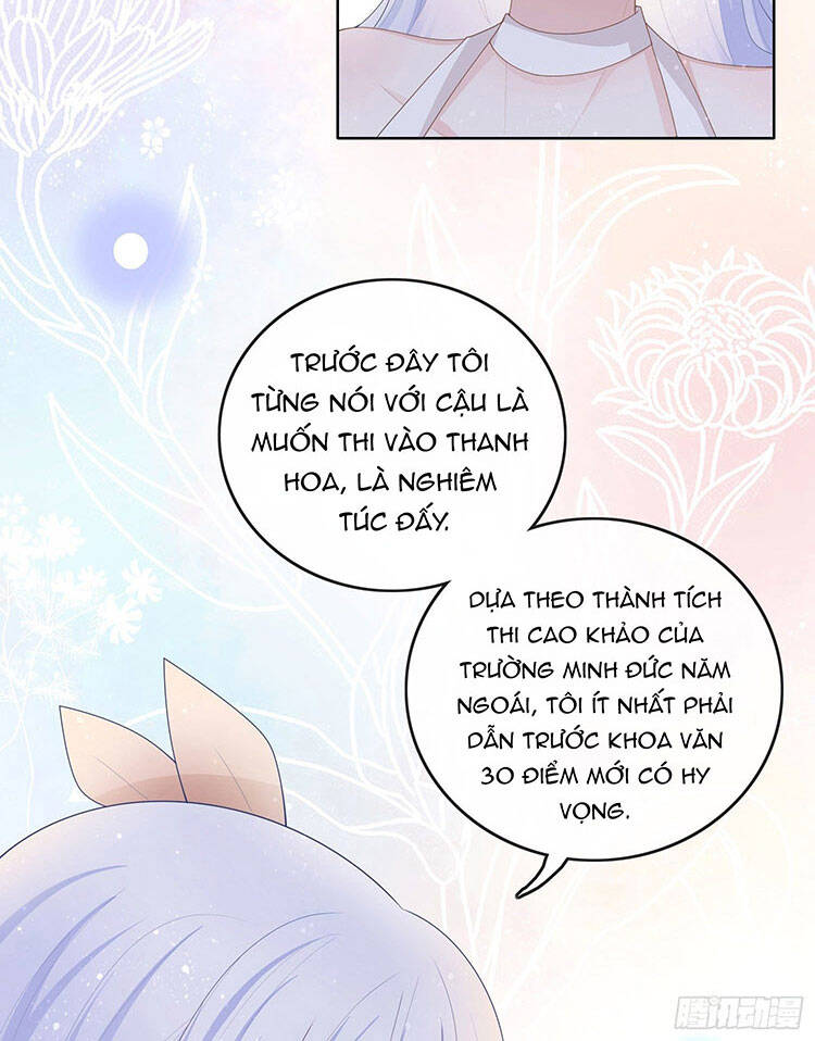 Ảnh Hậu Cũng Không Bằng Niệm Thanh Hoa Chapter 48 - Trang 2