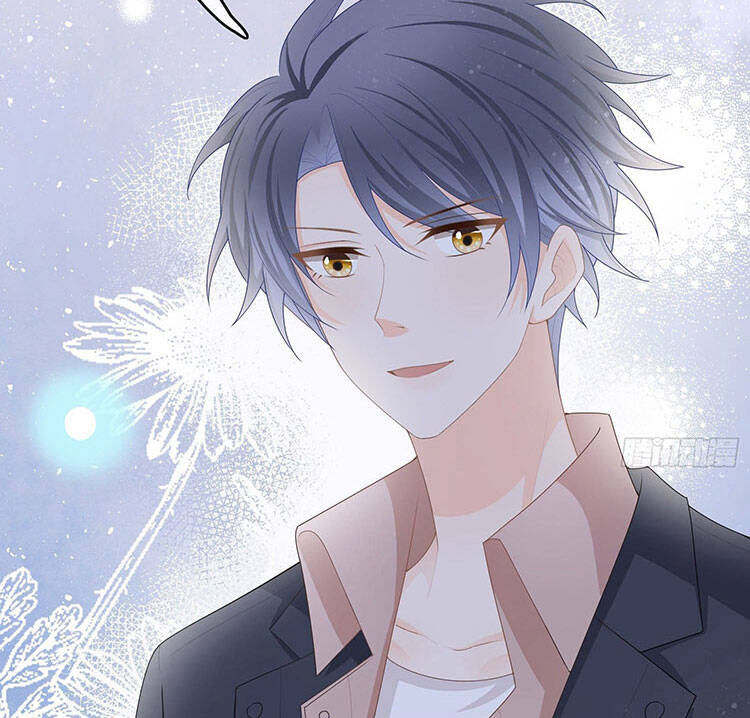 Ảnh Hậu Cũng Không Bằng Niệm Thanh Hoa Chapter 48 - Trang 2