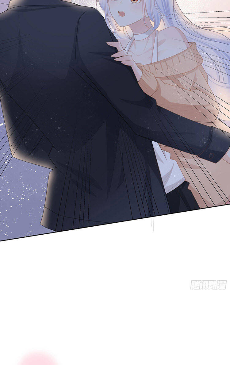 Ảnh Hậu Cũng Không Bằng Niệm Thanh Hoa Chapter 48 - Trang 2