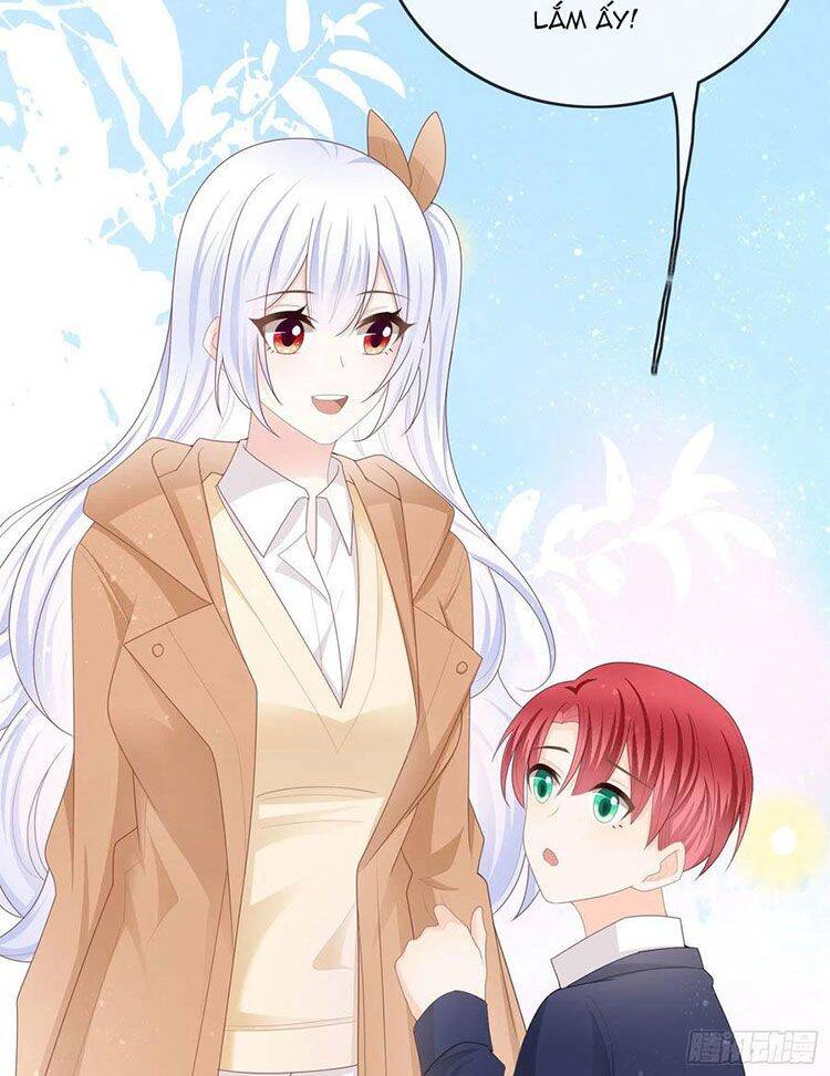 Ảnh Hậu Cũng Không Bằng Niệm Thanh Hoa Chapter 51 - Trang 2