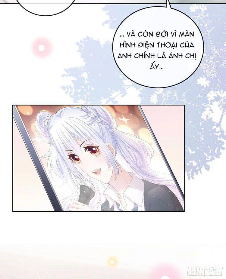 Ảnh Hậu Cũng Không Bằng Niệm Thanh Hoa Chapter 51 - Trang 2
