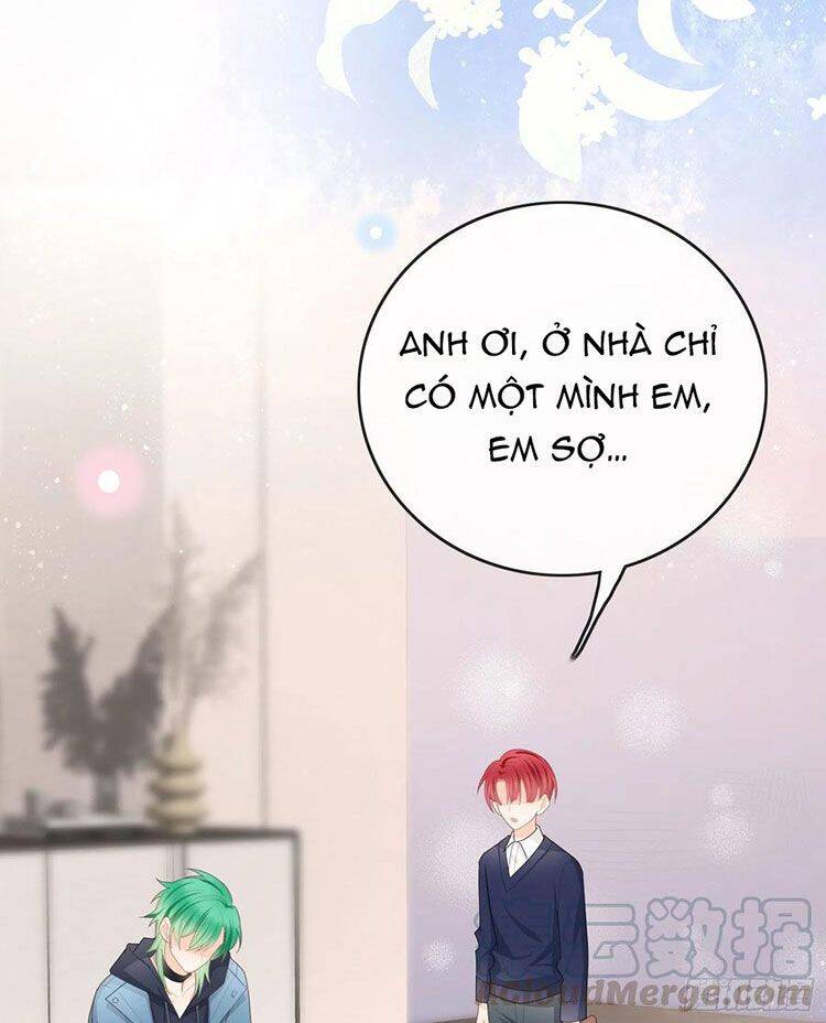 Ảnh Hậu Cũng Không Bằng Niệm Thanh Hoa Chapter 51 - Trang 2