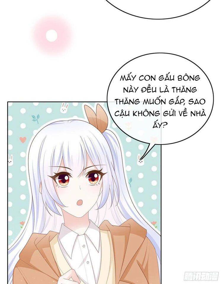 Ảnh Hậu Cũng Không Bằng Niệm Thanh Hoa Chapter 51 - Trang 2