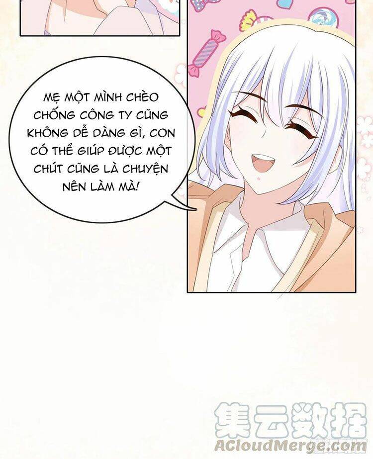 Ảnh Hậu Cũng Không Bằng Niệm Thanh Hoa Chapter 52 - Trang 2