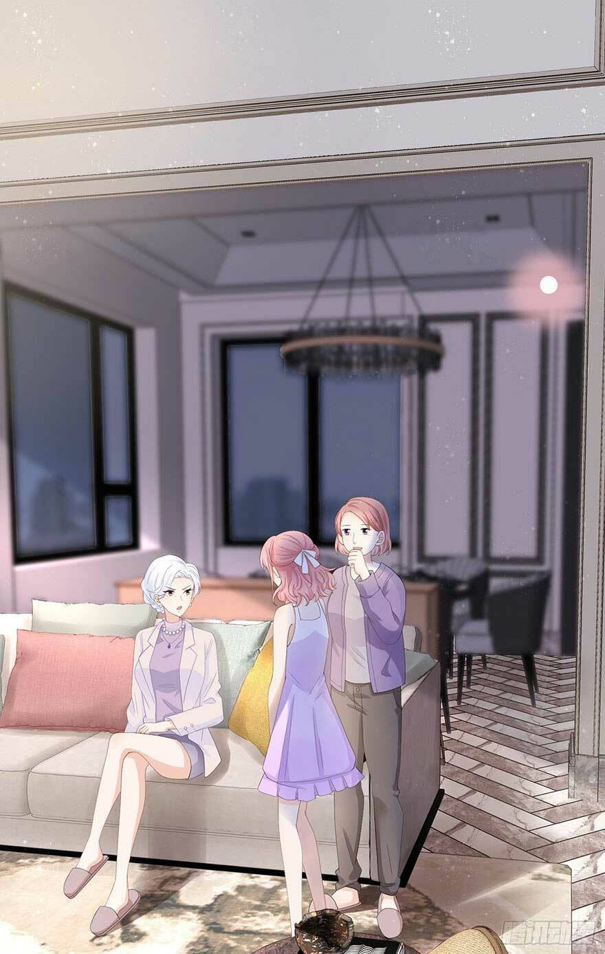 Ảnh Hậu Cũng Không Bằng Niệm Thanh Hoa Chapter 6 - Trang 2