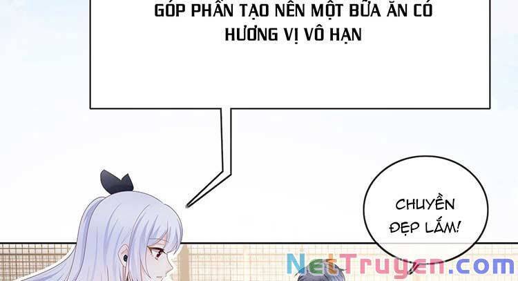Ảnh Hậu Cũng Không Bằng Niệm Thanh Hoa Chapter 61 - Trang 2