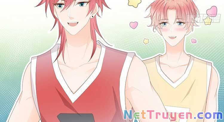 Ảnh Hậu Cũng Không Bằng Niệm Thanh Hoa Chapter 61 - Trang 2