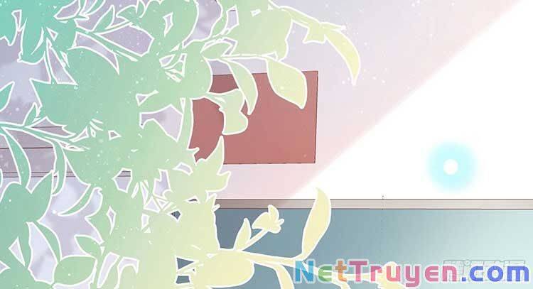 Ảnh Hậu Cũng Không Bằng Niệm Thanh Hoa Chapter 61 - Trang 2