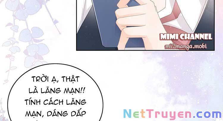 Ảnh Hậu Cũng Không Bằng Niệm Thanh Hoa Chapter 61 - Trang 2