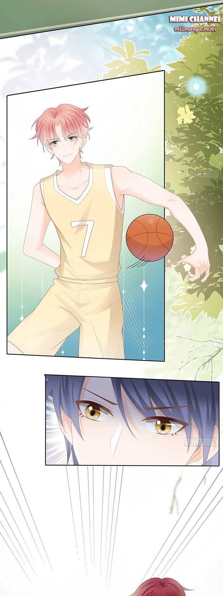 Ảnh Hậu Cũng Không Bằng Niệm Thanh Hoa Chapter 61 - Trang 2