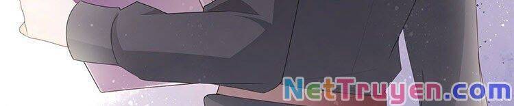 Ảnh Hậu Cũng Không Bằng Niệm Thanh Hoa Chapter 62 - Trang 2