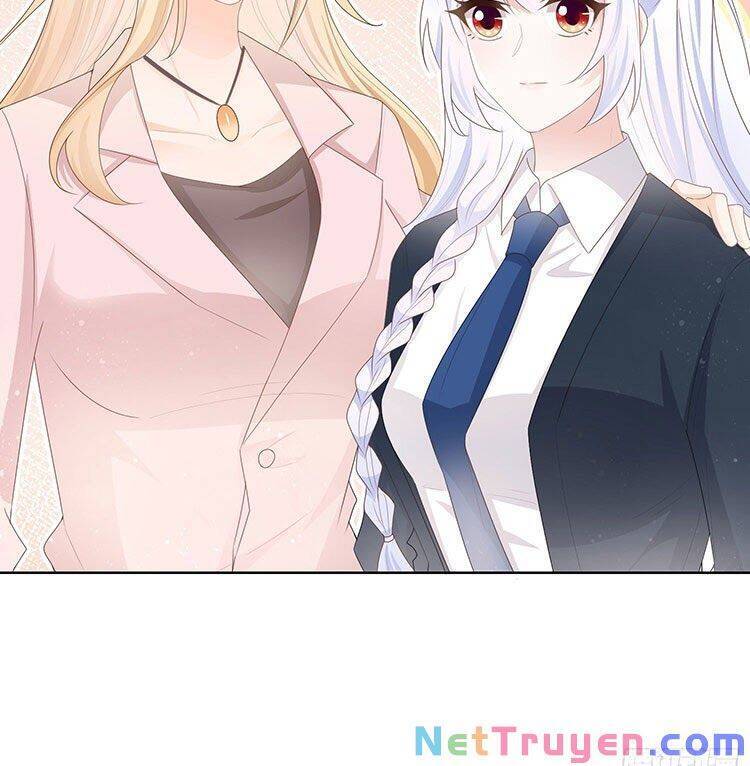 Ảnh Hậu Cũng Không Bằng Niệm Thanh Hoa Chapter 62 - Trang 2