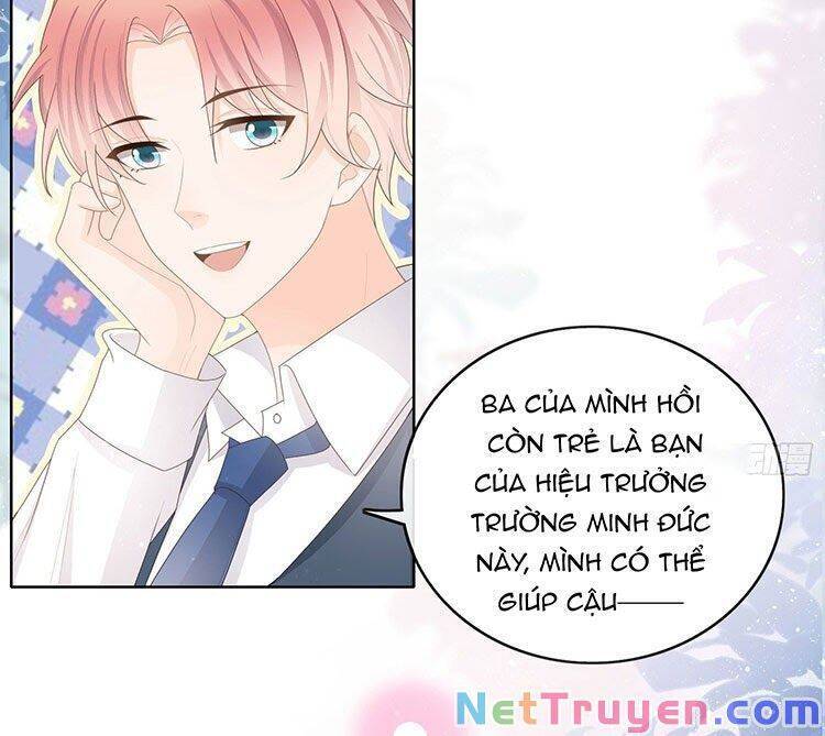 Ảnh Hậu Cũng Không Bằng Niệm Thanh Hoa Chapter 62 - Trang 2