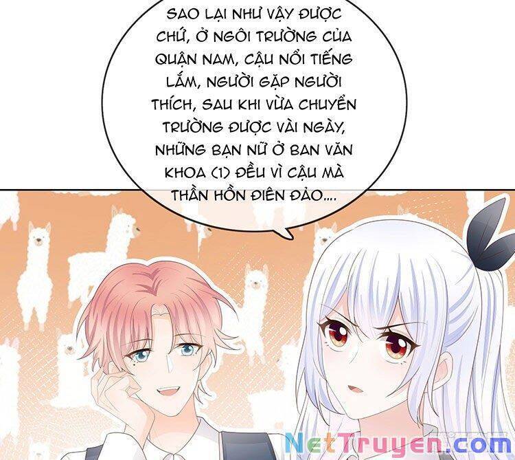 Ảnh Hậu Cũng Không Bằng Niệm Thanh Hoa Chapter 62 - Trang 2