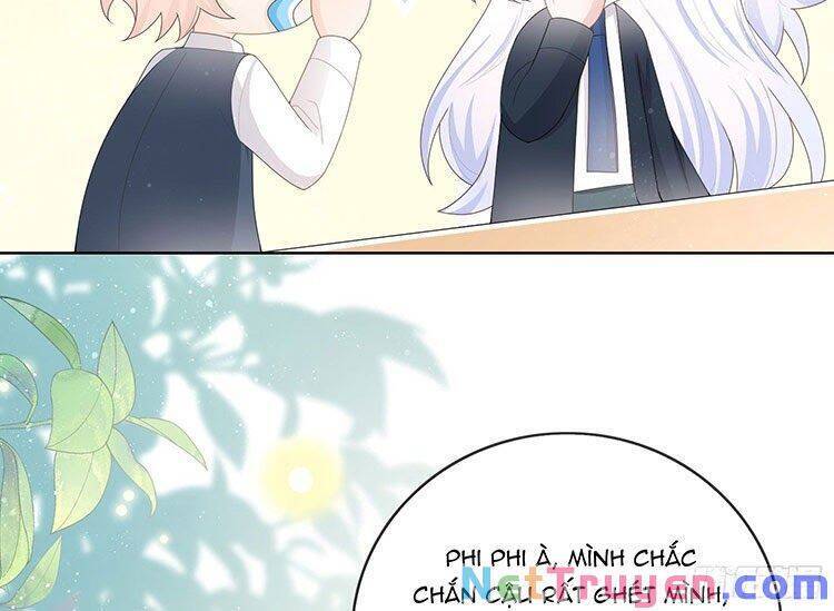 Ảnh Hậu Cũng Không Bằng Niệm Thanh Hoa Chapter 62 - Trang 2