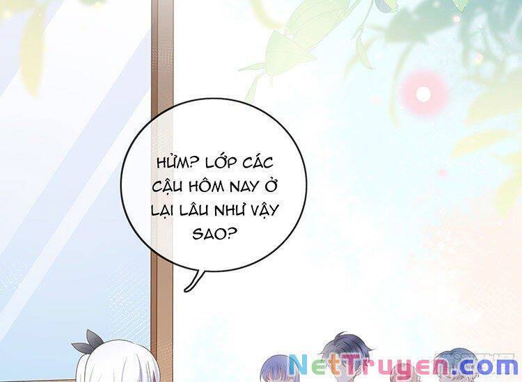 Ảnh Hậu Cũng Không Bằng Niệm Thanh Hoa Chapter 62 - Trang 2