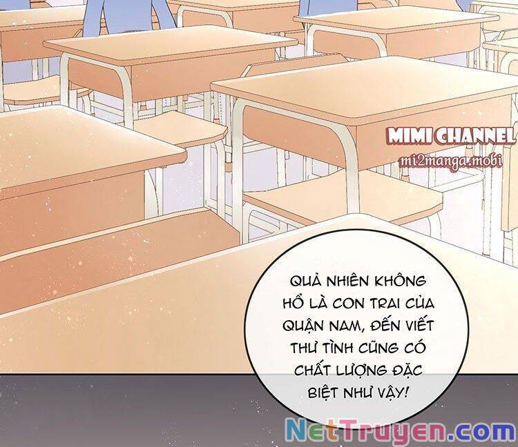 Ảnh Hậu Cũng Không Bằng Niệm Thanh Hoa Chapter 62 - Trang 2