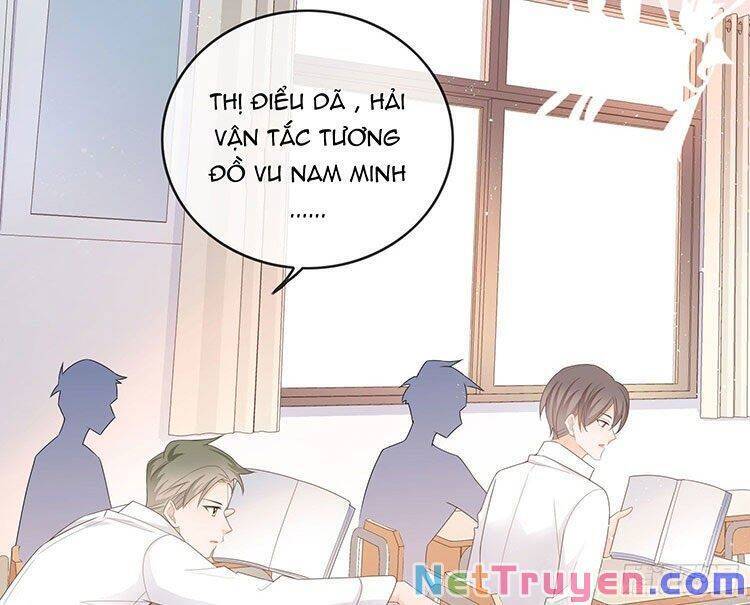 Ảnh Hậu Cũng Không Bằng Niệm Thanh Hoa Chapter 64 - Trang 2