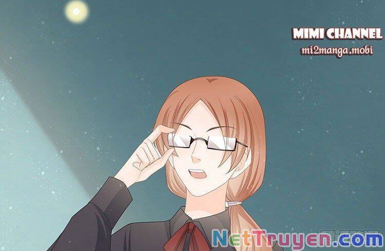 Ảnh Hậu Cũng Không Bằng Niệm Thanh Hoa Chapter 64 - Trang 2