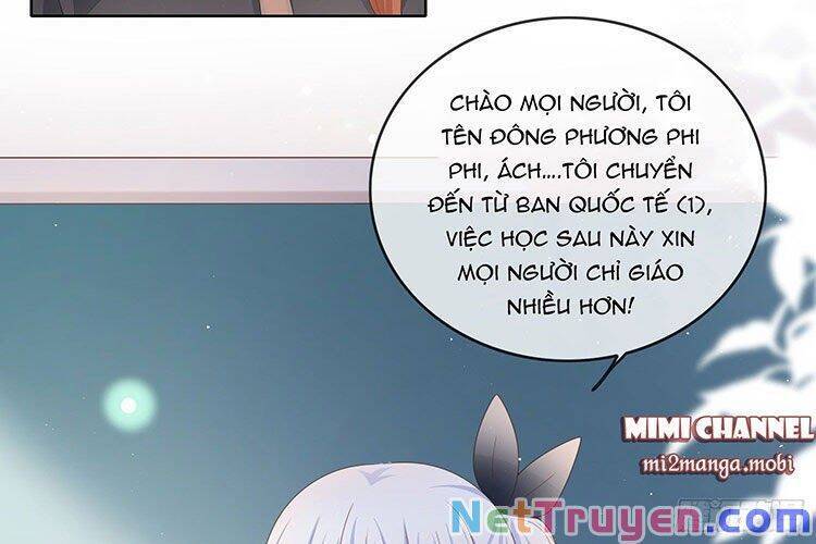 Ảnh Hậu Cũng Không Bằng Niệm Thanh Hoa Chapter 64 - Trang 2