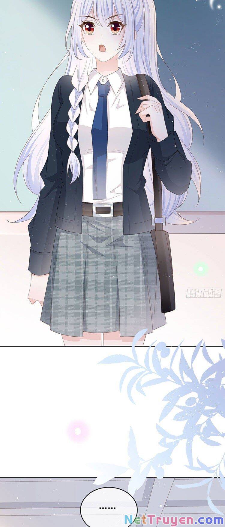 Ảnh Hậu Cũng Không Bằng Niệm Thanh Hoa Chapter 64 - Trang 2