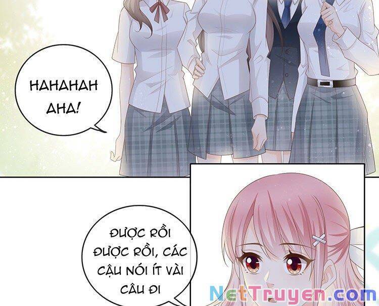 Ảnh Hậu Cũng Không Bằng Niệm Thanh Hoa Chapter 64 - Trang 2