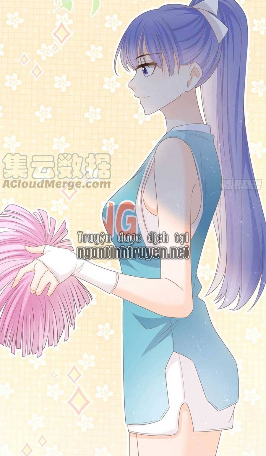 Ảnh Hậu Cũng Không Bằng Niệm Thanh Hoa Chapter 68 - Trang 2