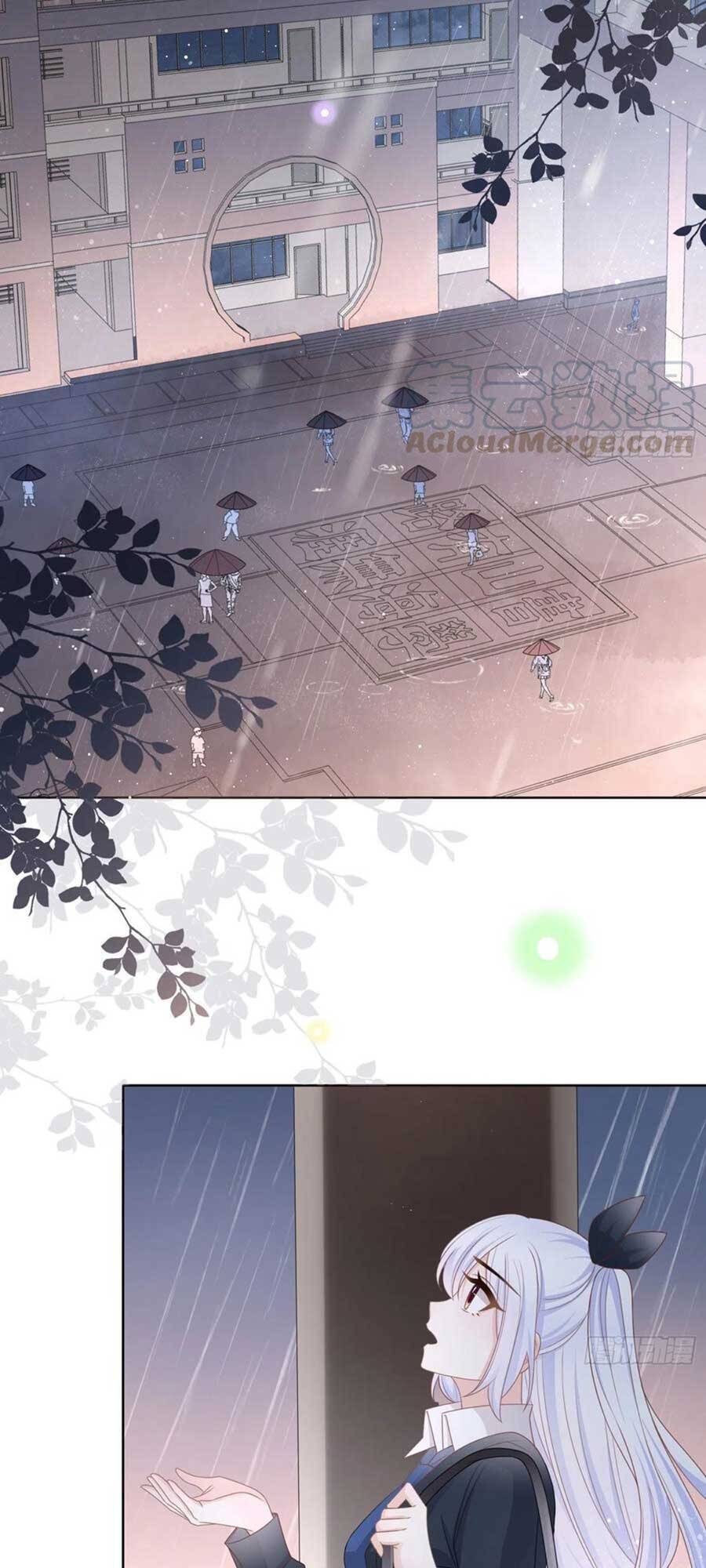 Ảnh Hậu Cũng Không Bằng Niệm Thanh Hoa Chapter 74 - Trang 2