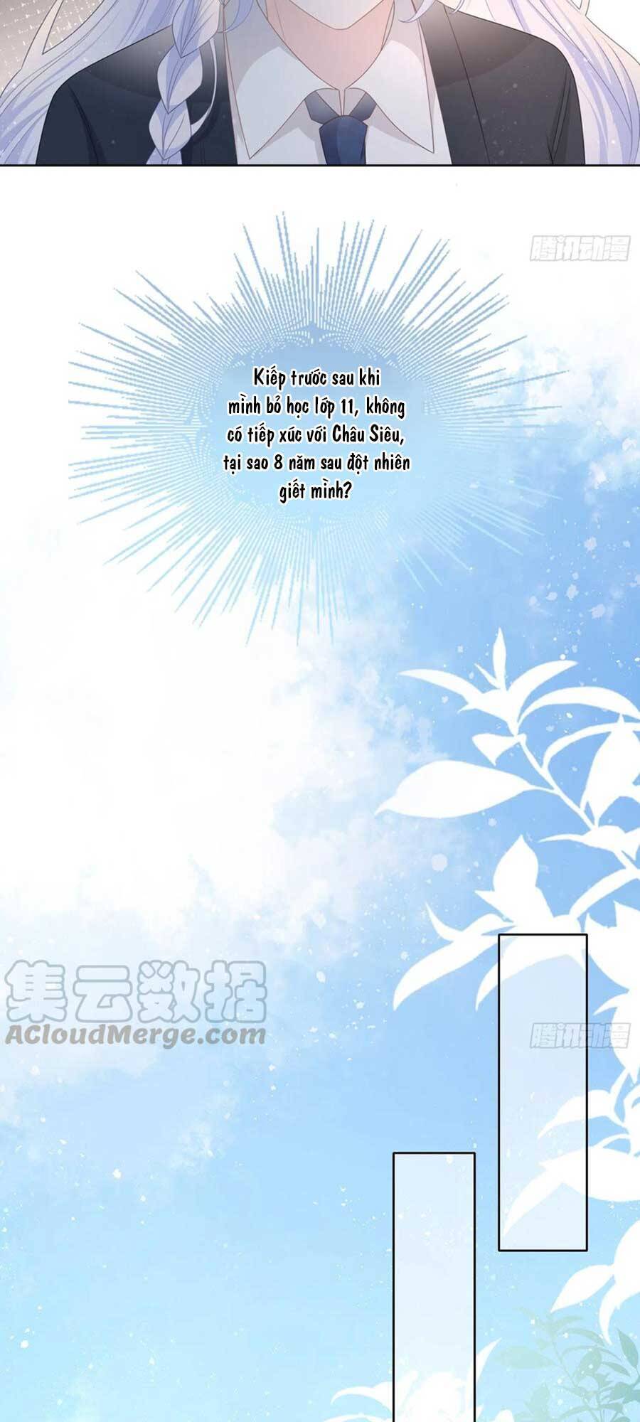 Ảnh Hậu Cũng Không Bằng Niệm Thanh Hoa Chapter 76 - Trang 2