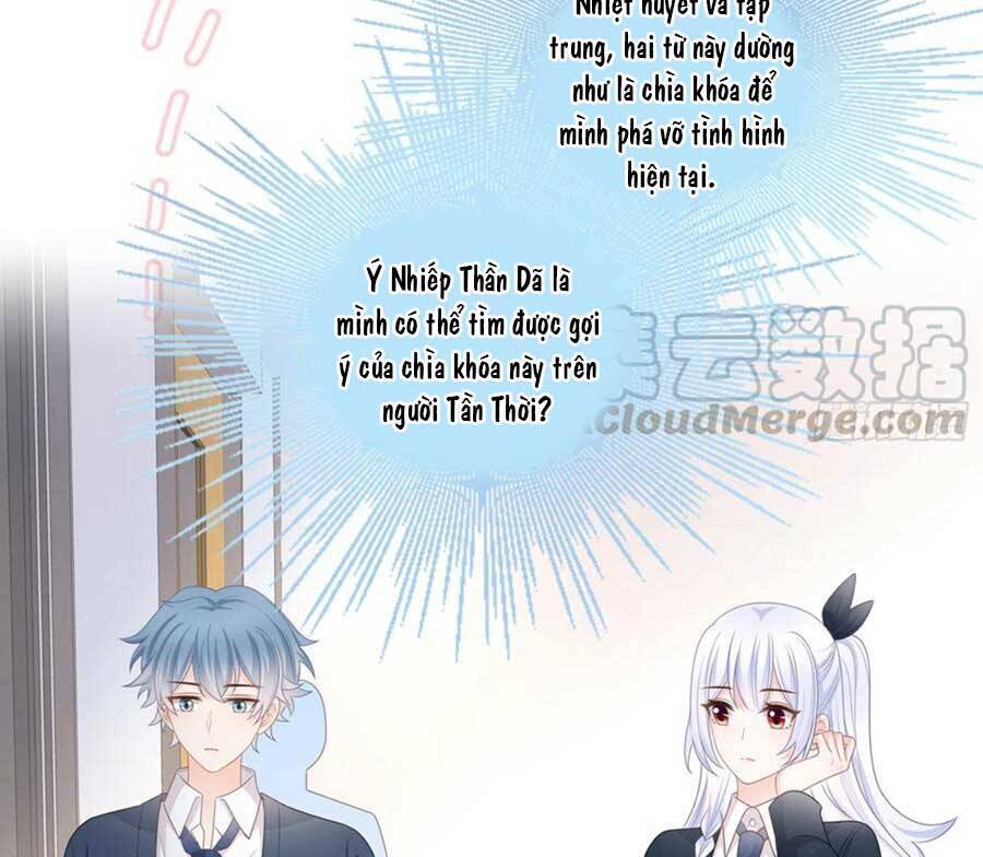 Ảnh Hậu Cũng Không Bằng Niệm Thanh Hoa Chapter 76 - Trang 2