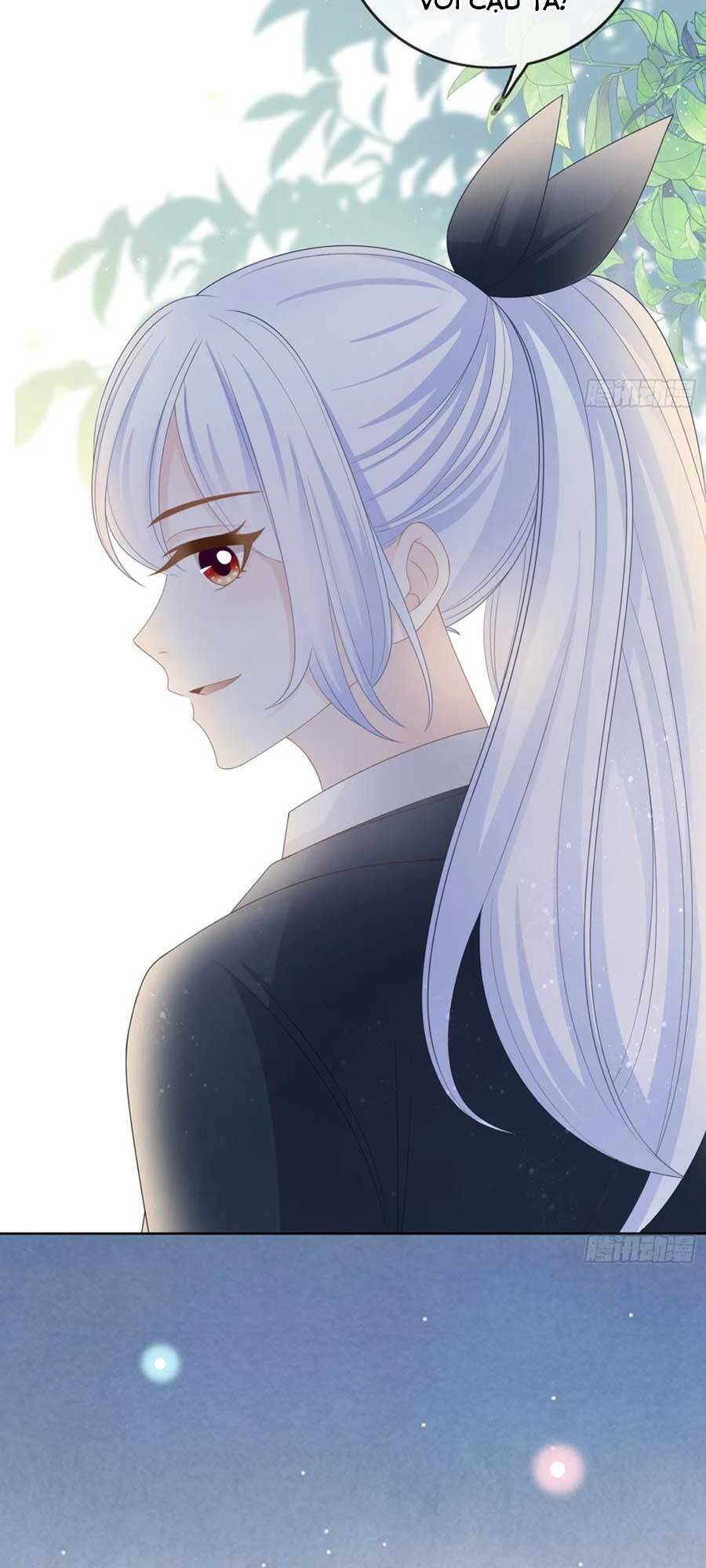 Ảnh Hậu Cũng Không Bằng Niệm Thanh Hoa Chapter 78 - Trang 2