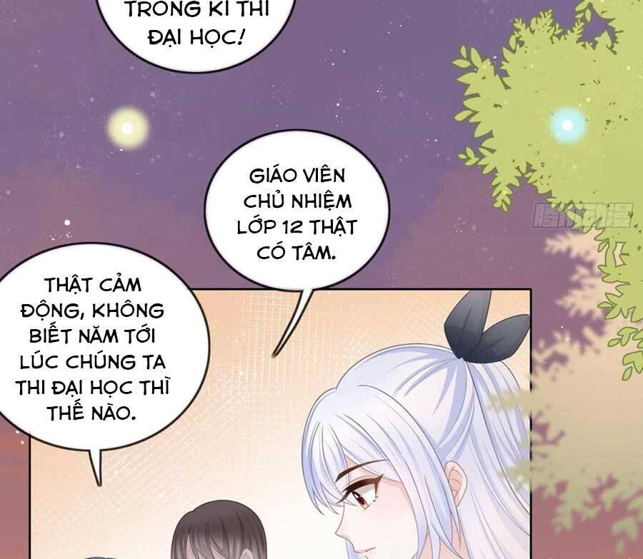 Ảnh Hậu Cũng Không Bằng Niệm Thanh Hoa Chapter 78 - Trang 2