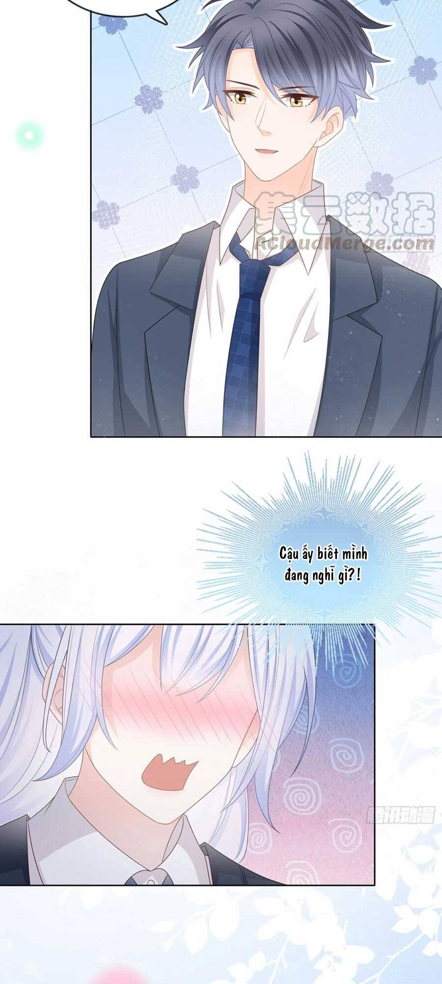 Ảnh Hậu Cũng Không Bằng Niệm Thanh Hoa Chapter 79 - Trang 2