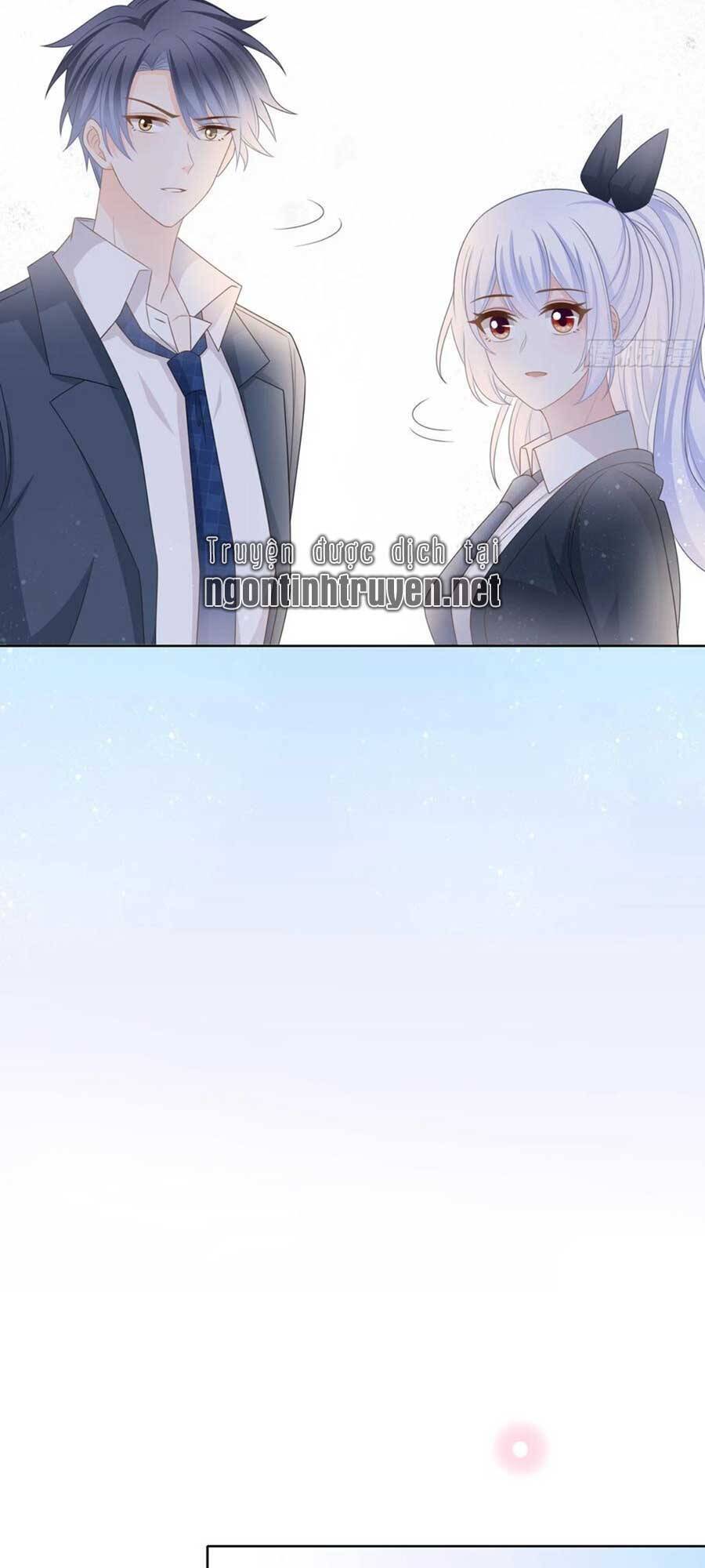 Ảnh Hậu Cũng Không Bằng Niệm Thanh Hoa Chapter 79 - Trang 2