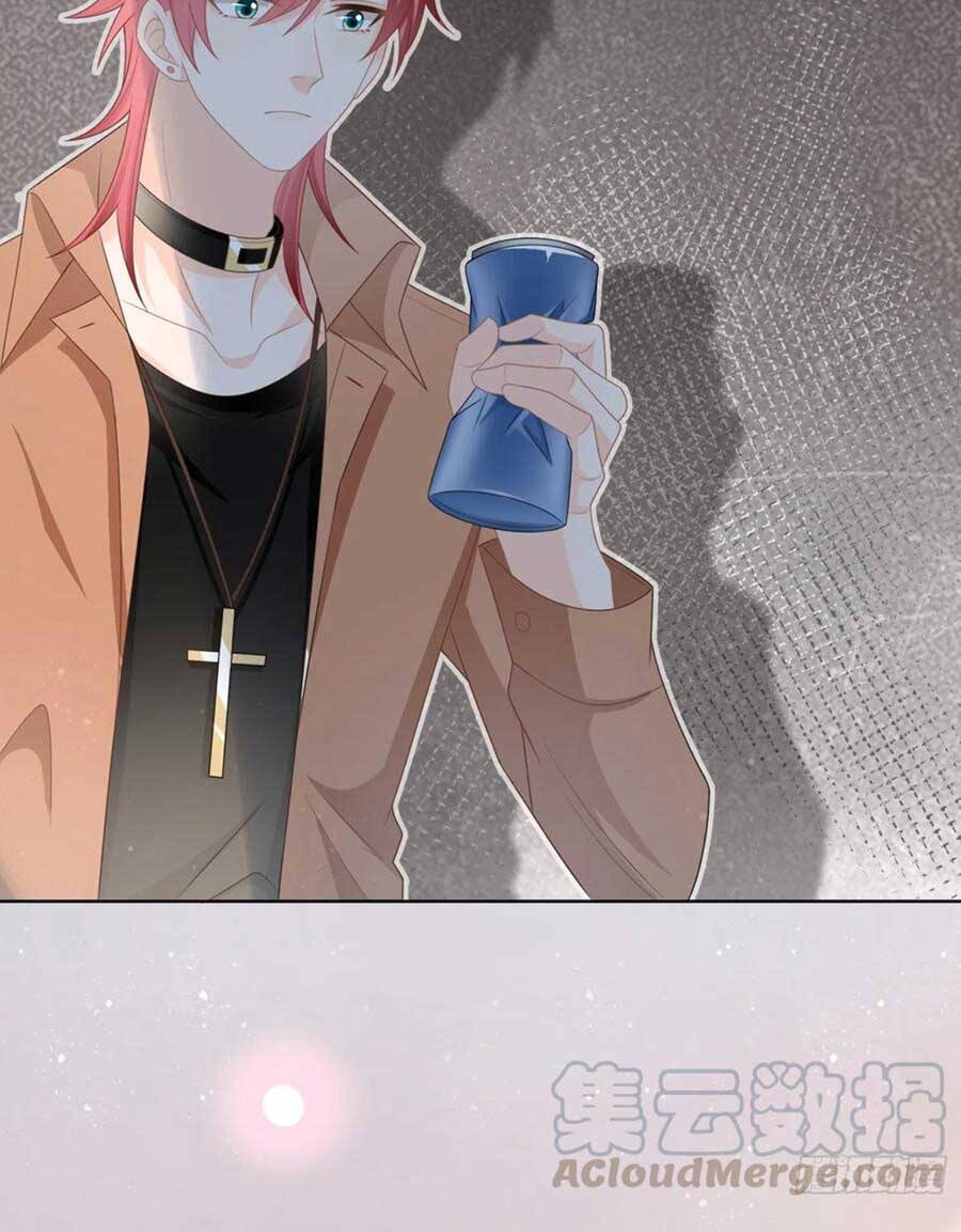 Ảnh Hậu Cũng Không Bằng Niệm Thanh Hoa Chapter 79 - Trang 2