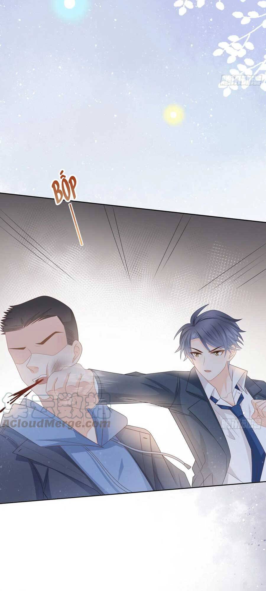 Ảnh Hậu Cũng Không Bằng Niệm Thanh Hoa Chapter 79 - Trang 2