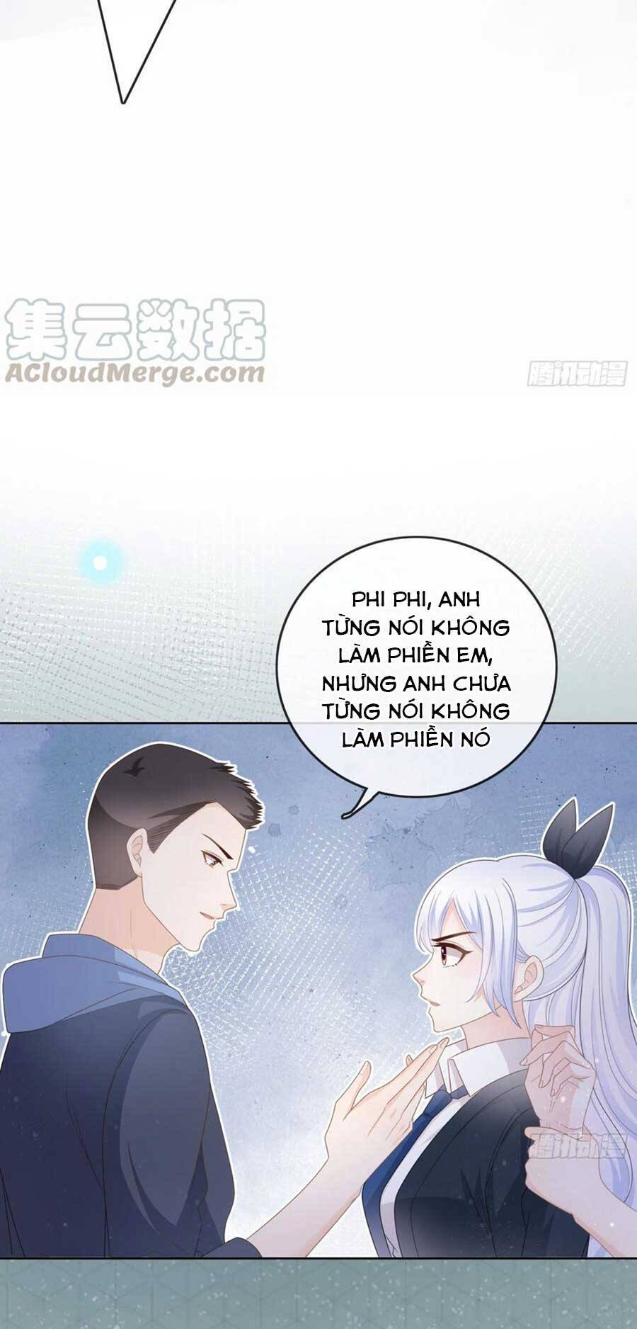 Ảnh Hậu Cũng Không Bằng Niệm Thanh Hoa Chapter 79 - Trang 2
