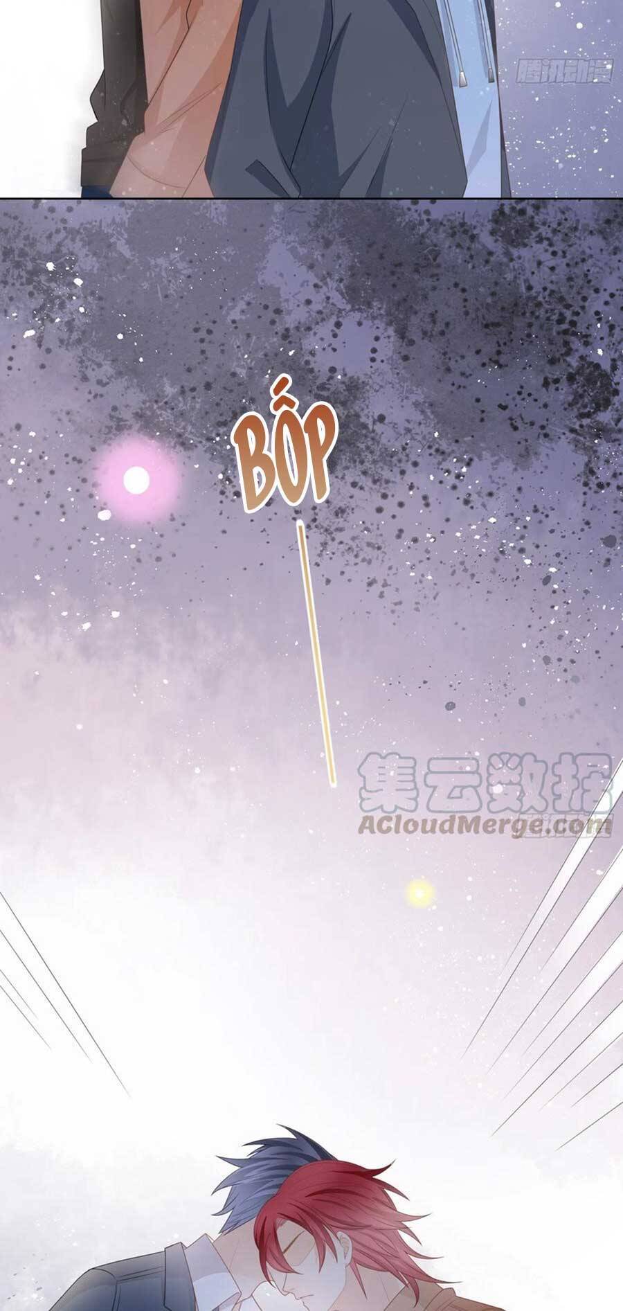 Ảnh Hậu Cũng Không Bằng Niệm Thanh Hoa Chapter 79 - Trang 2