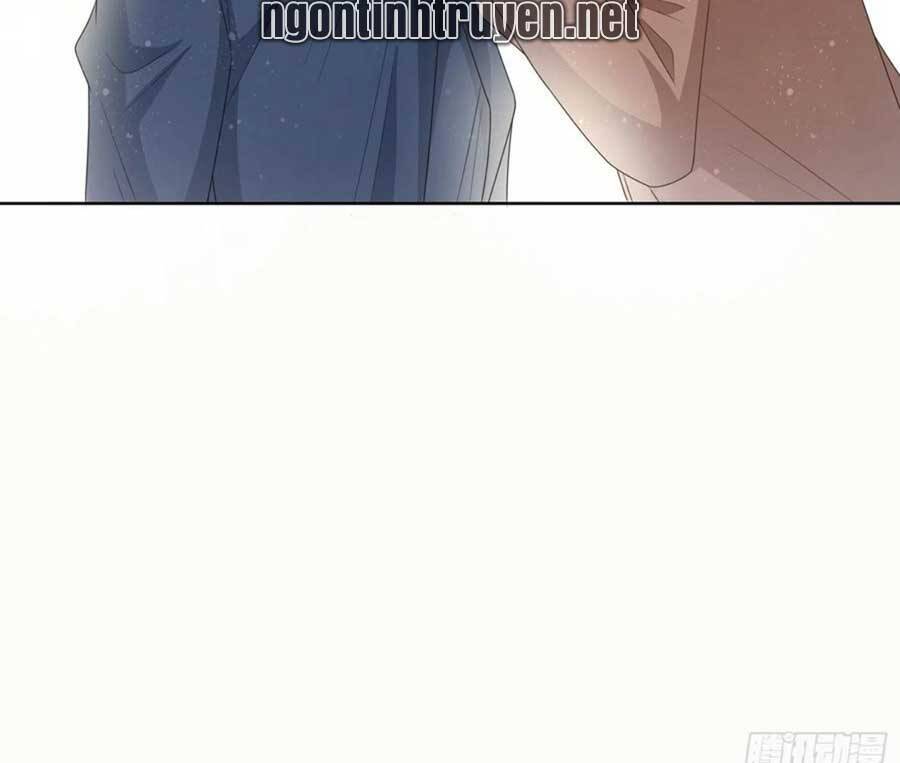 Ảnh Hậu Cũng Không Bằng Niệm Thanh Hoa Chapter 79 - Trang 2