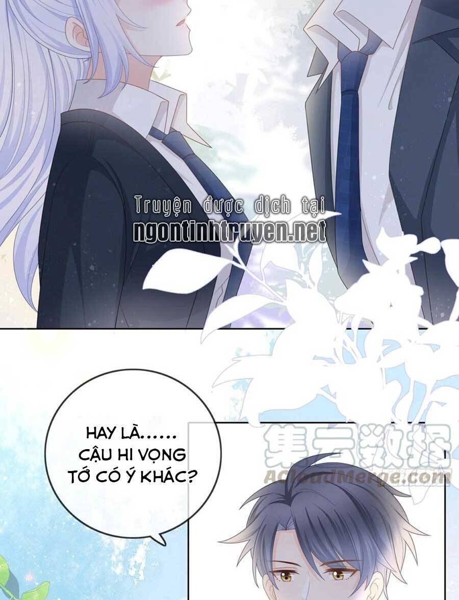 Ảnh Hậu Cũng Không Bằng Niệm Thanh Hoa Chapter 79 - Trang 2