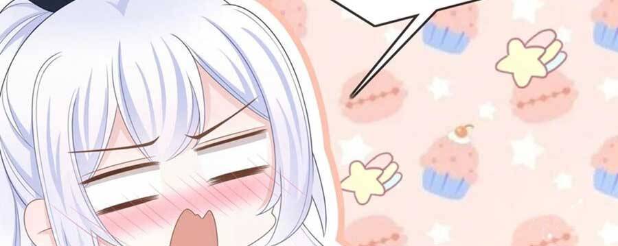 Ảnh Hậu Cũng Không Bằng Niệm Thanh Hoa Chapter 79 - Trang 2